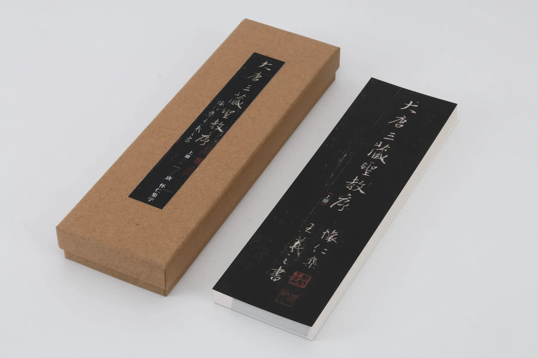 广西海廉朴餐饮管理:从食材采购到餐品供应的全链品控方案