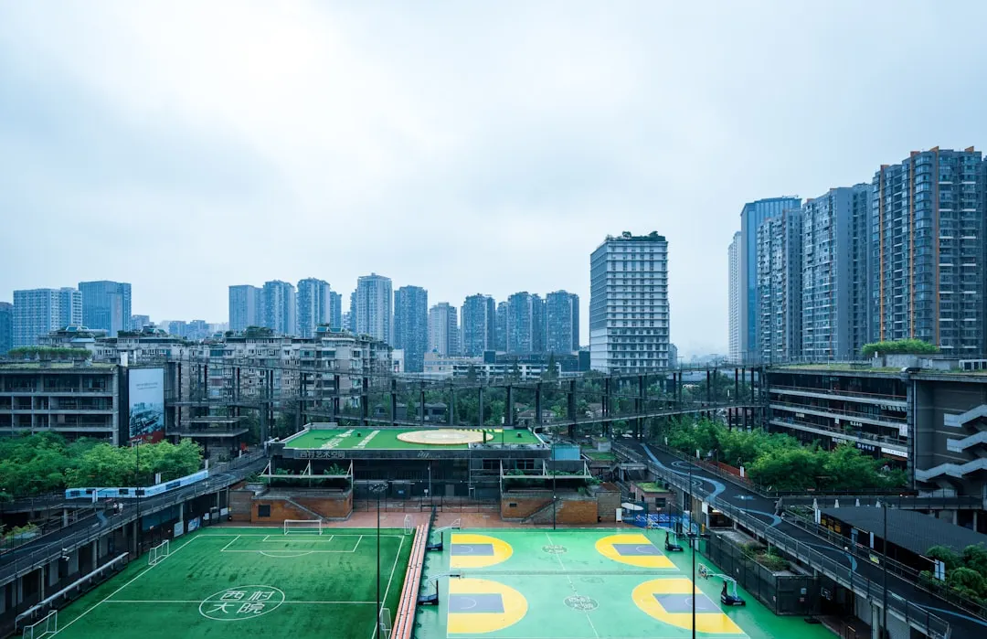 企事业单位食堂托管服务如何选择?广西海廉朴餐饮管理有限公司的标准化运营方案解析正文配图 1