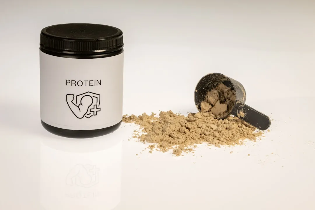 广西企事业单位食堂标准化运营管理方案与技术要点解析