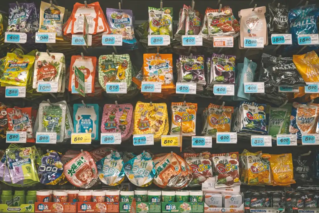 企事业单位食堂承包与自营管理模式优劣势对比分析