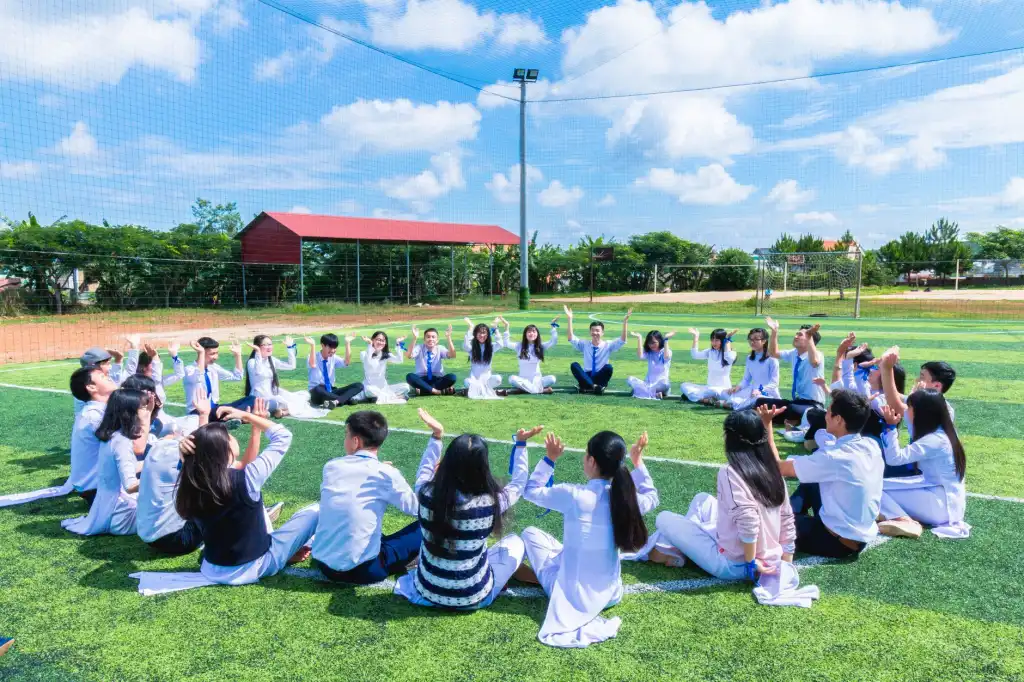 食堂托管与食材供应模式对比分析:学校食堂运营该怎样选择服务方案正文配图 1