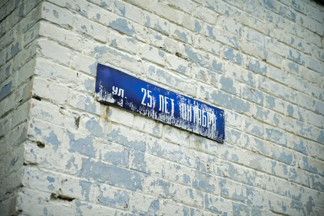 餐饮管理行业观察:标准化食堂运营体系如何提升企事业单位餐饮服务质量正文配图 1