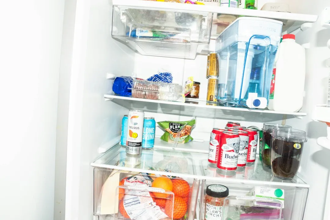 学校食堂食品安全管理要点:从食材采购到餐品制作的标准运营体系正文配图 2